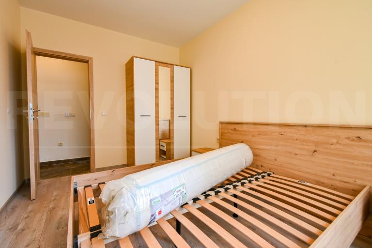 two-badroom apartment image 62425