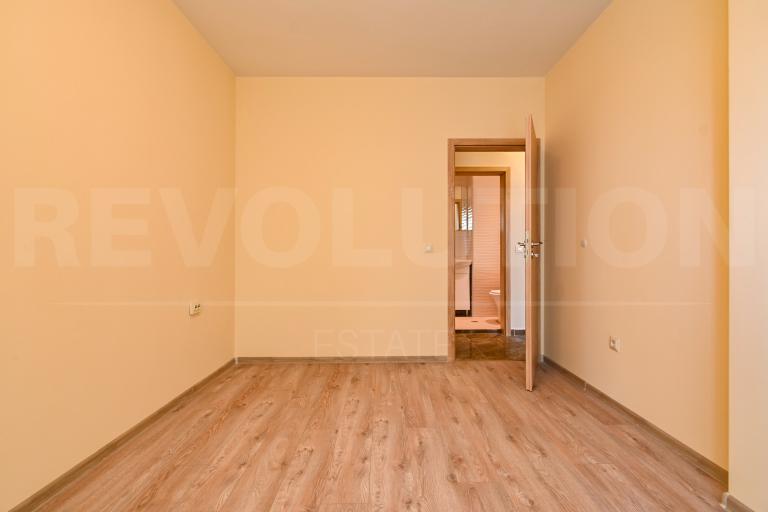 two-badroom apartment image 62429