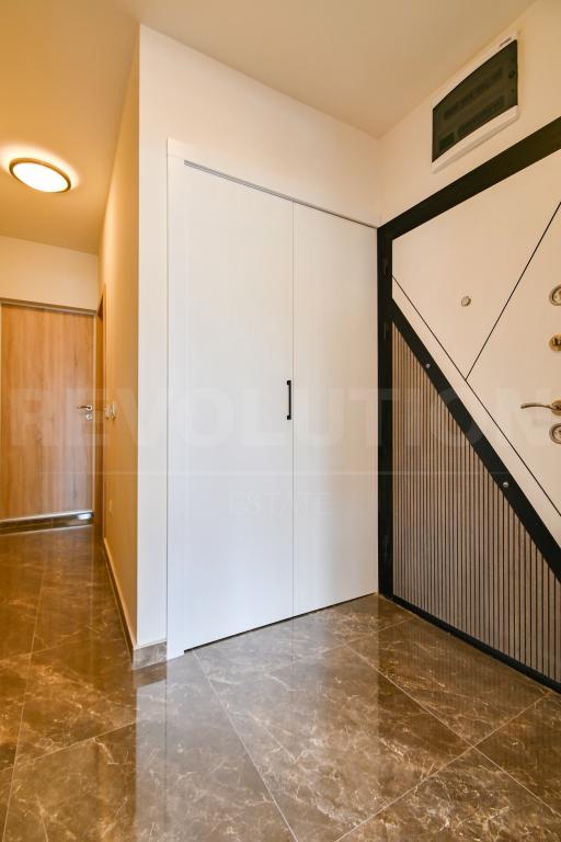 two-badroom apartment image 62432