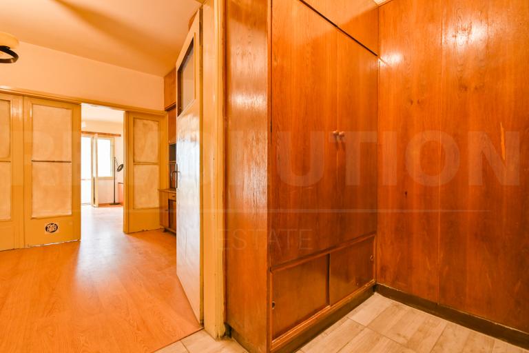 two-badroom apartment image 62387