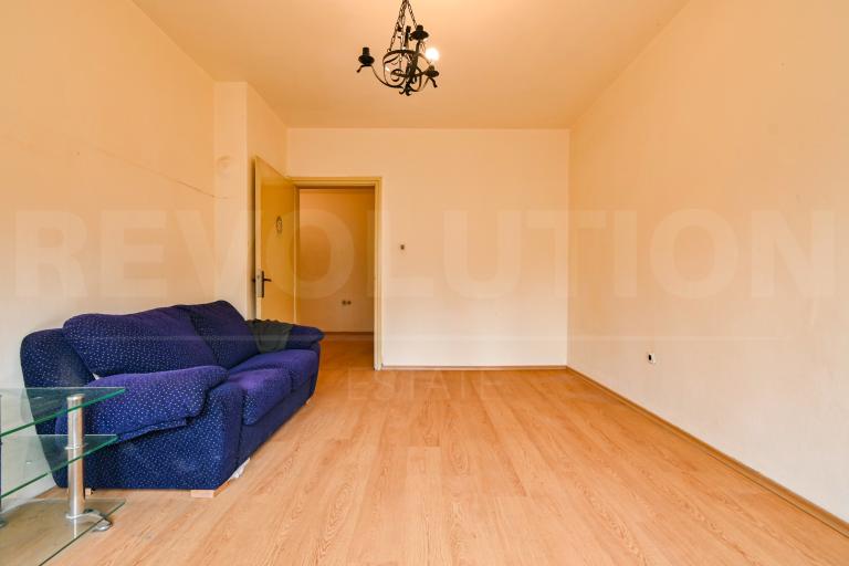 two-badroom apartment image 62380
