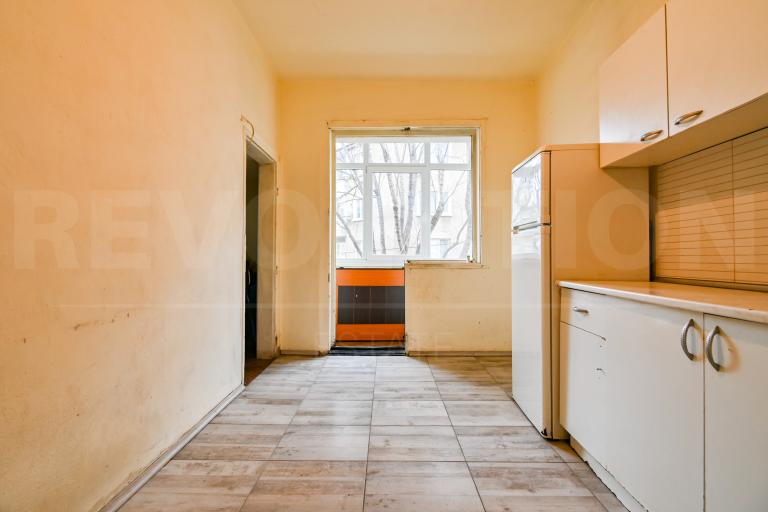 two-badroom apartment image 62383