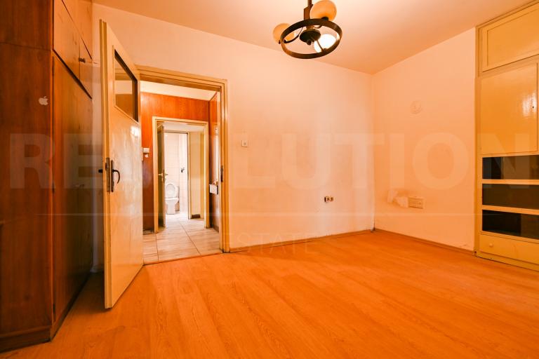 two-badroom apartment image 62389