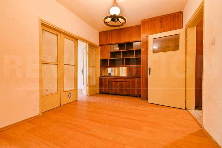 two-badroom apartment image 62385