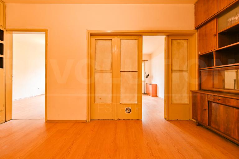 two-badroom apartment image 62386