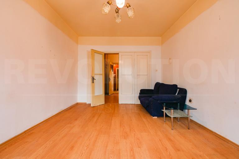 two-badroom apartment image 62381