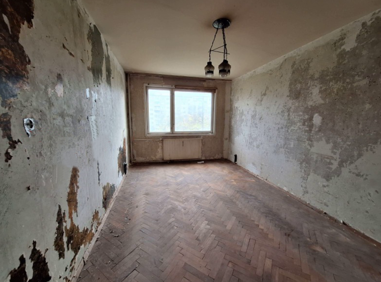 one-badroom apartment image 62375