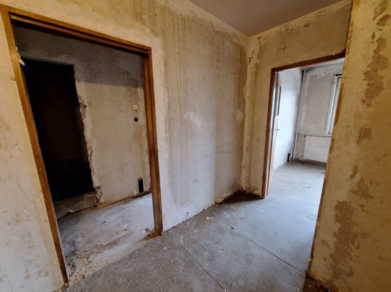 one-badroom apartment image 62378
