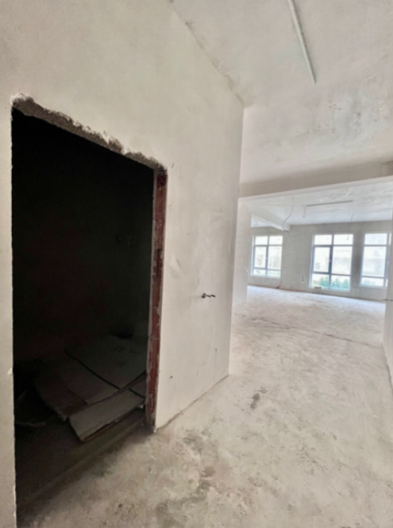Studio image 62572