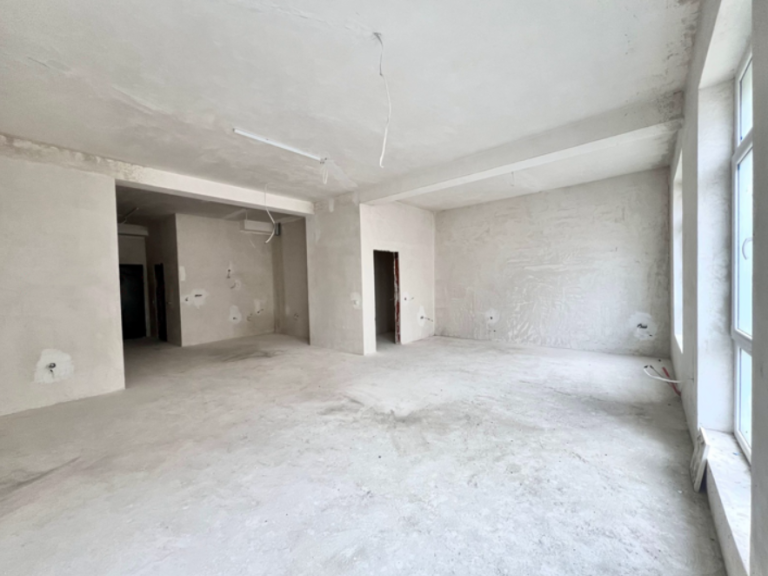 Studio image 62568