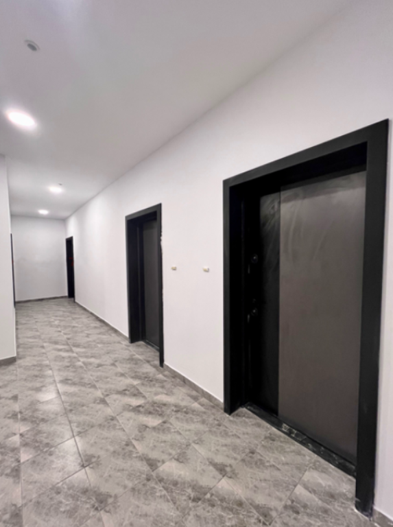 Studio image 62574