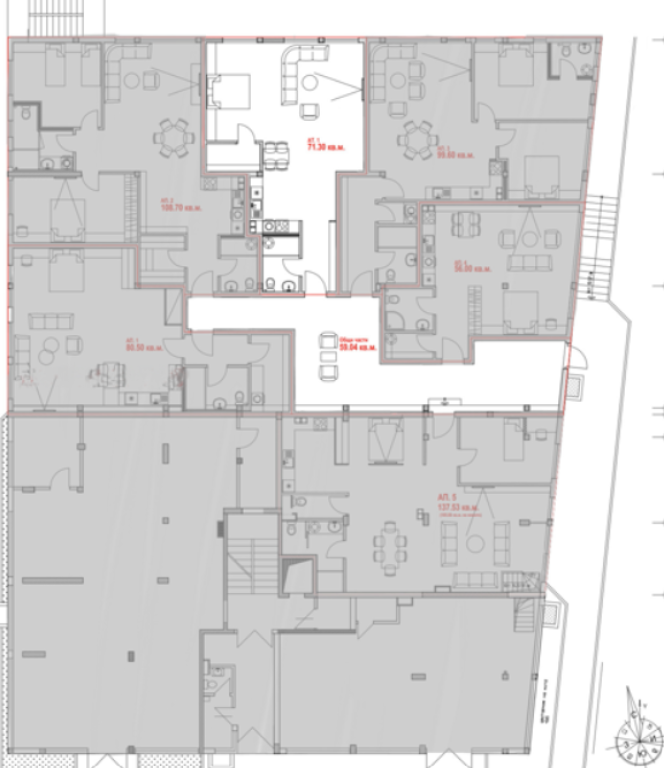 Studio image 62571