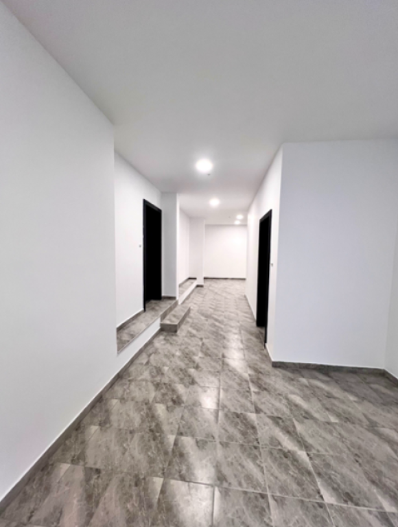 Studio image 62570