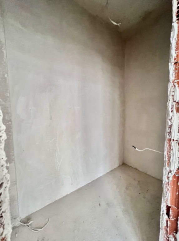 Studio image 62573