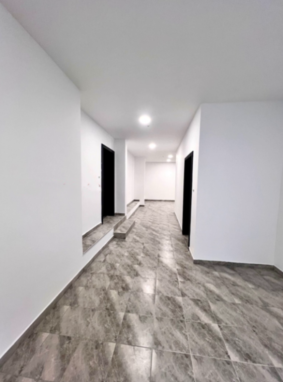 two-badroom apartment image 62616