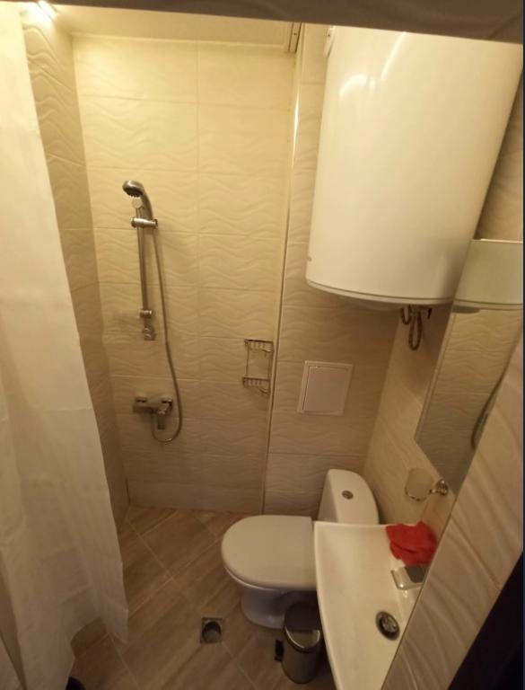 two-badroom apartament image 62757