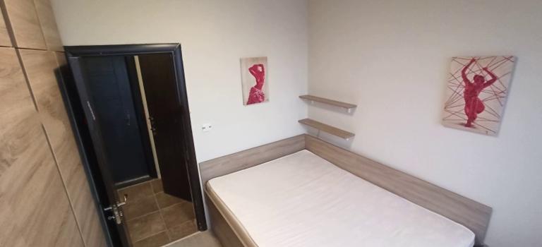 two-badroom apartament image 62754