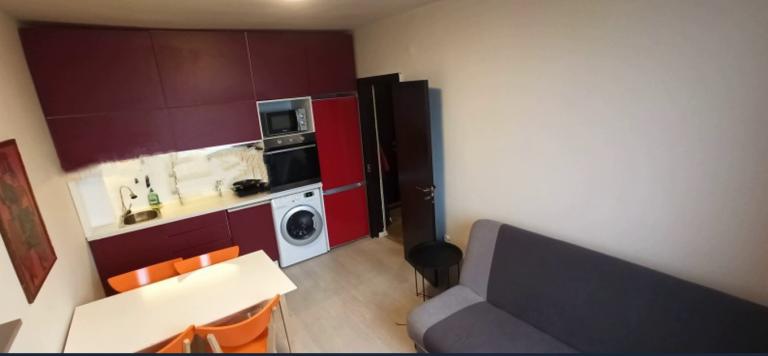 two-badroom apartament image 62751
