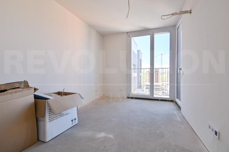 two room image 63711