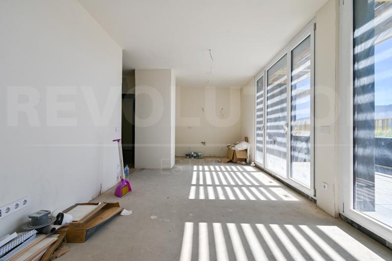 two room image 63705