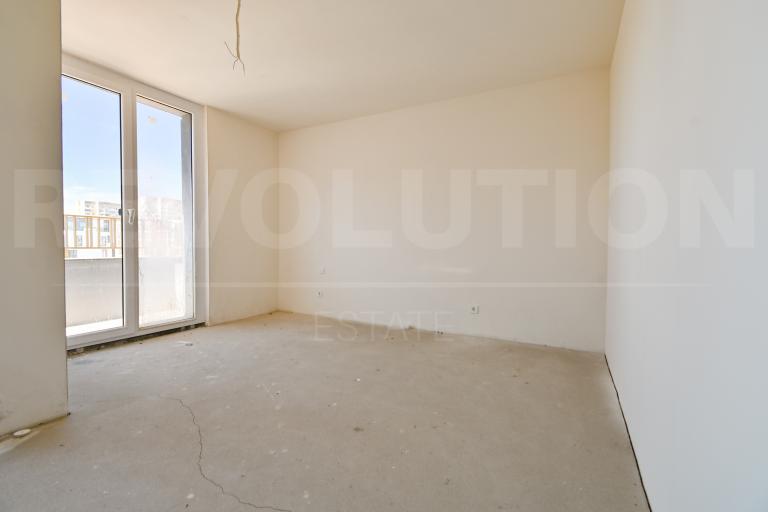 two room