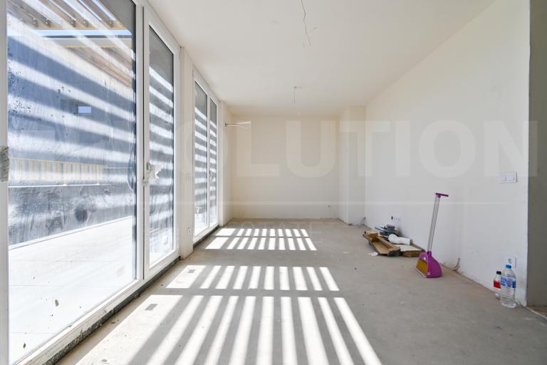 two room image 63704