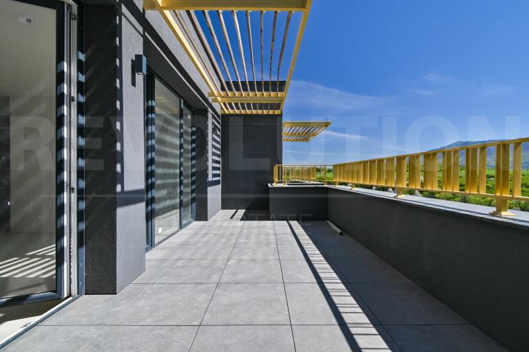 two room image 63706