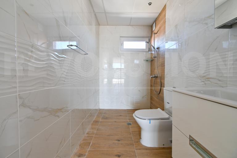 two room image 63709