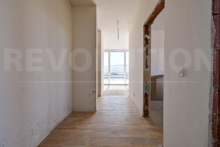 two room image 63708