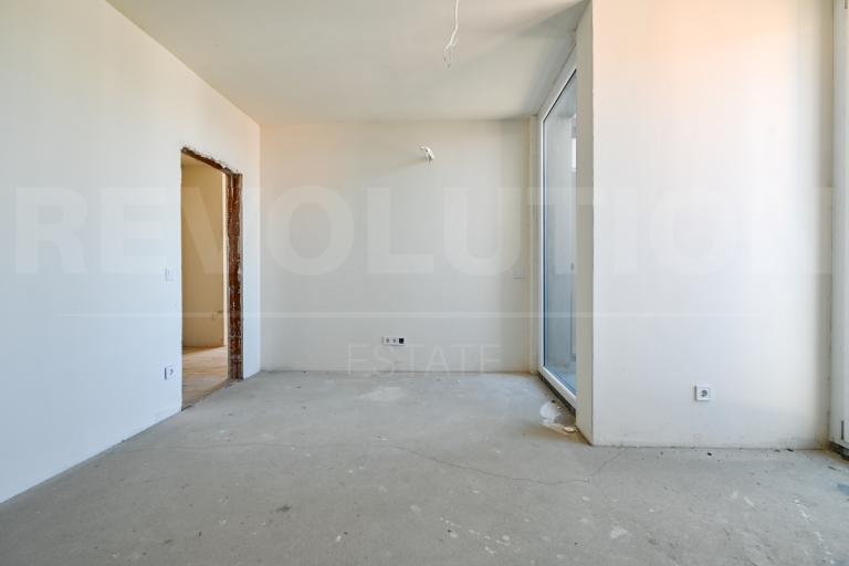 two room image 63710