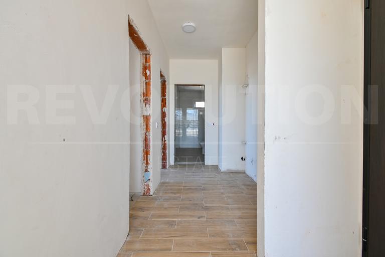 two room image 63707