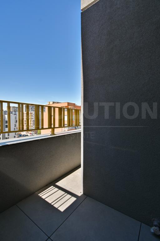 two room image 63712