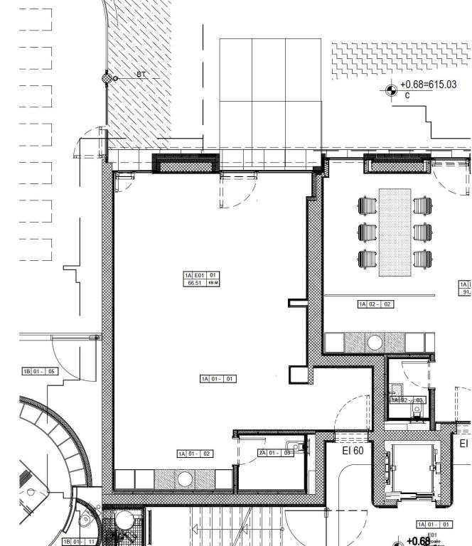 Shop image 64032