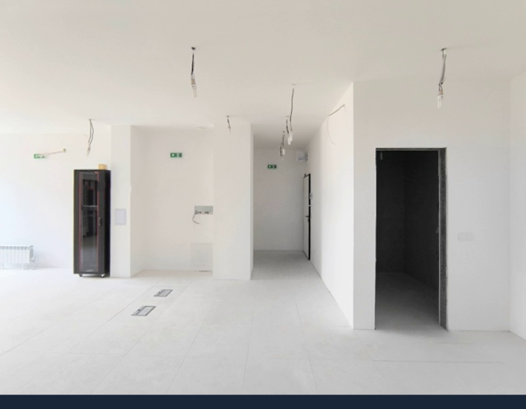 Shop image 63939