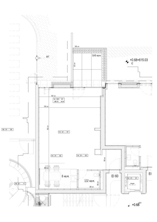 Shop image 64031