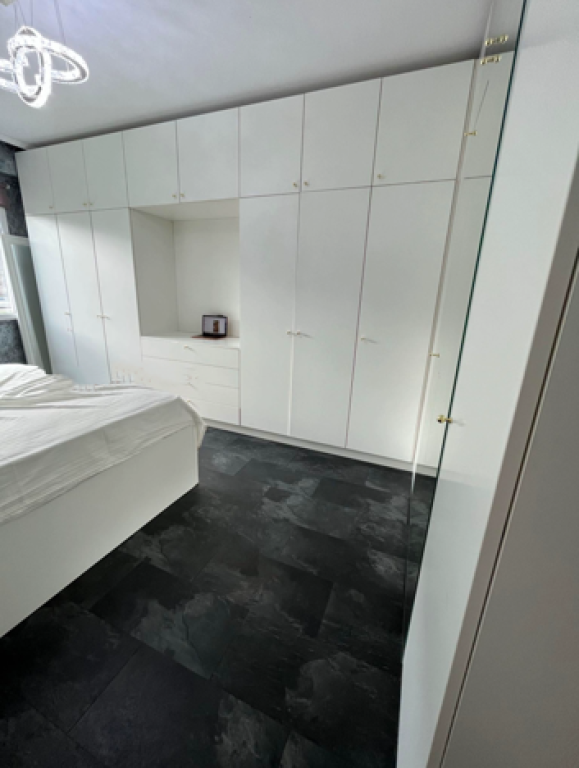 two room image 64329