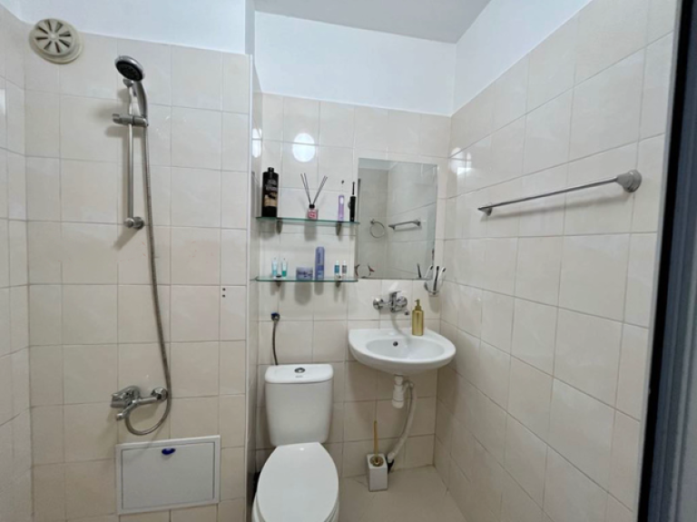 two room image 64332