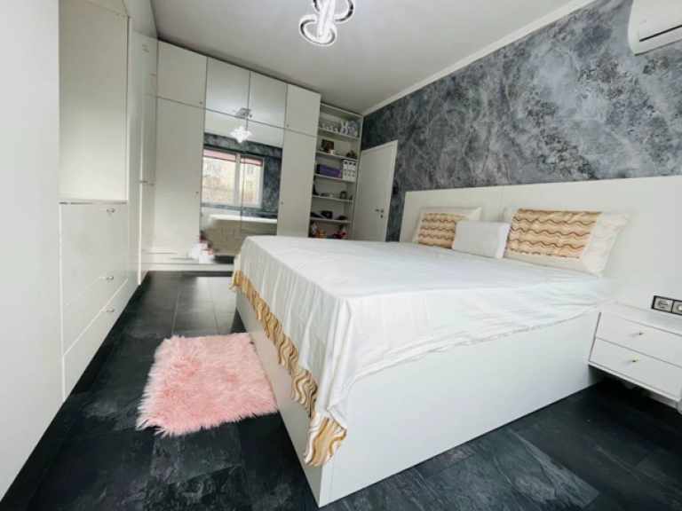 two room