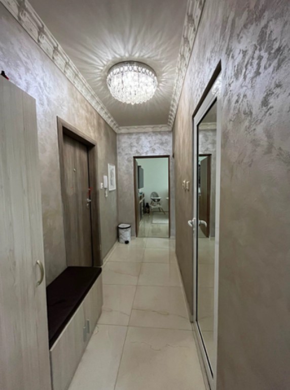 two room image 64331