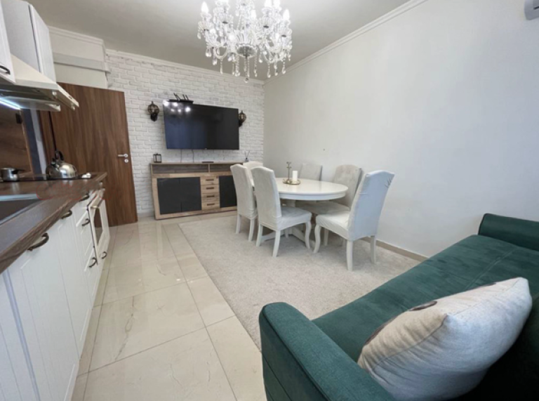 two room image 64327