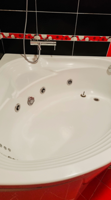 two room image 64380