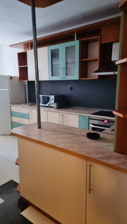 two room image 64378