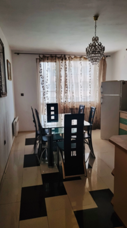 two room