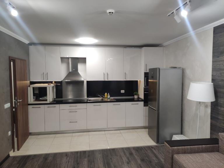 two room image 64616