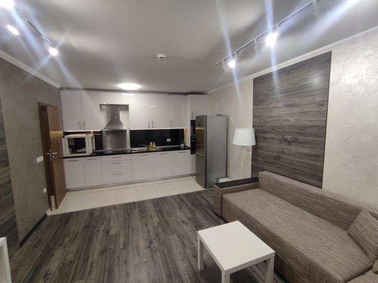 two room image 64615