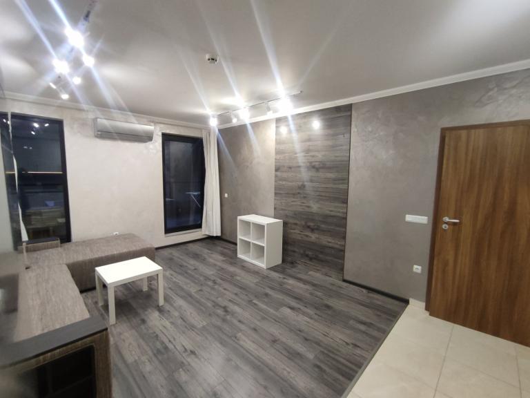 two room