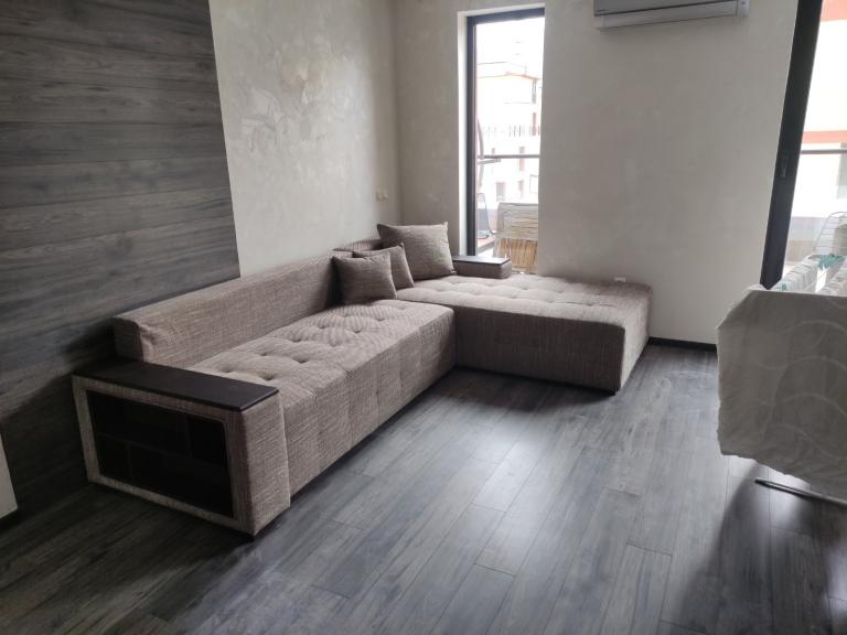two room image 64617
