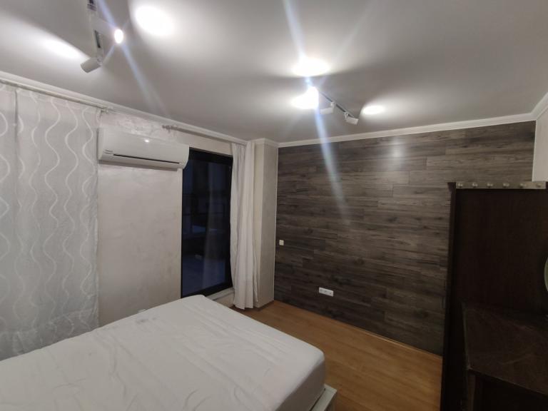 two room image 64614
