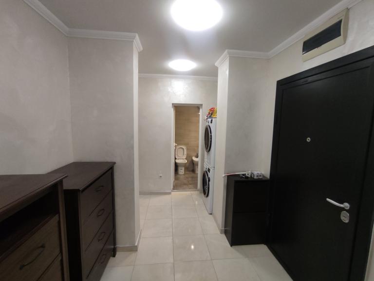 two room image 64613