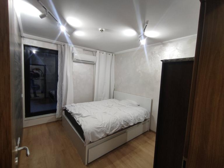 two room image 64612